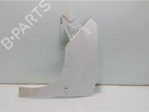 Used Left front fenders Left front fenders 38520406 38520406
