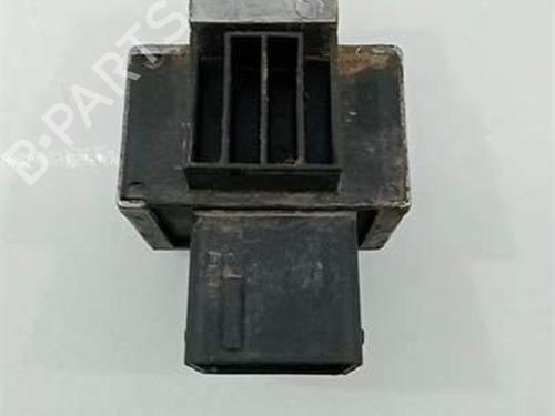 Used Electronic module Electronic module 38521772 38521772