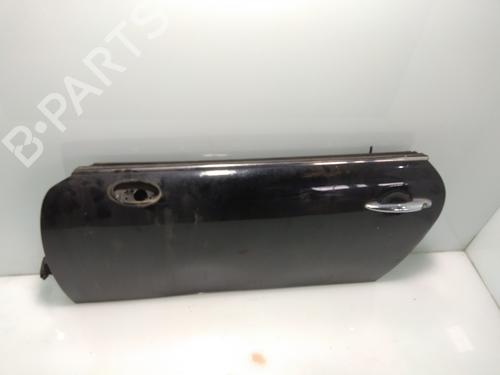 Left front door MINI MINI (R50, R53)  | BP11538205C2 