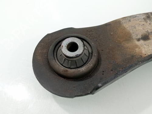 Otra RENAULT MEGANE II Coupé-Cabriolet (EM0/1_) | BP30932628O1