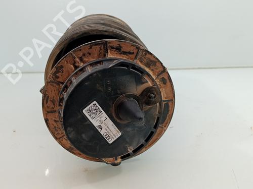 Left rear shock absorber AUDI E-TRON (GEN)  | BP29536732M18 