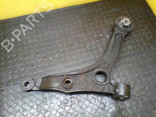 Other CITROËN JUMPER II Platform/Chassis  | BP14215722O1 