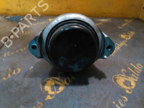 other-bmw-1-e87-120-d-2003-2004-2005-2006-2007-2008-2009-2010-2011-2012-2013-14215283 main image