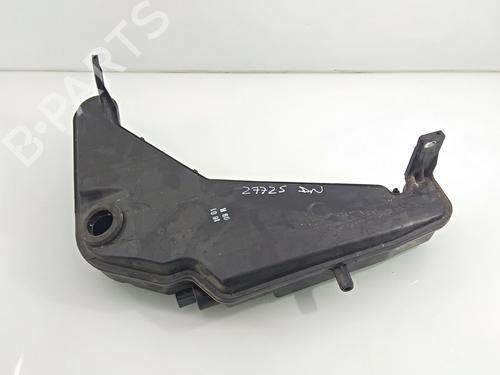 Used Windscreen washer tank AUDI Q5 (8RB) [2008-2019]  22275193
