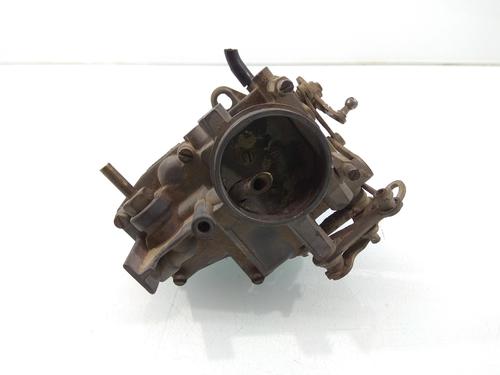 Carburetor RENAULT SUPER 5 (B/C40_)  | BP18469410M67 
