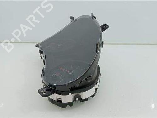 Instrument cluster KIA STONIC Hatchback Van (YB) 1.0 T-GDi | BP26453244C47 - Image 8