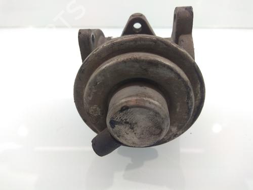 Egr SEAT IBIZA III (6L1)  | BP9585495M69 