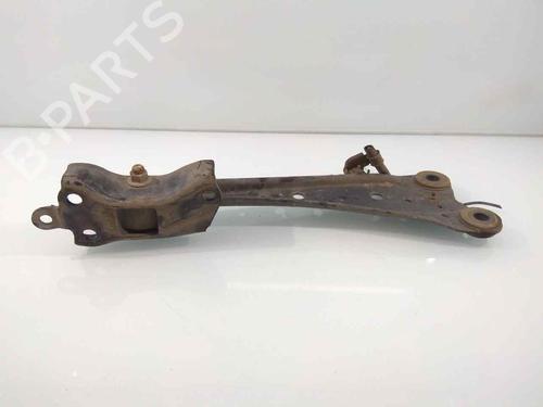 Left rear suspension arm TOYOTA RAV 4 III (_A3_) 2.2 D 4WD (ALA30_, ALA30R) | BP10631843M14 
