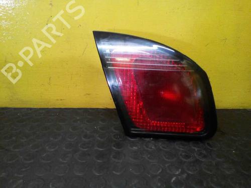 Used Left taillight NISSAN PRIMERA (P11) [1996-2002]  5291592