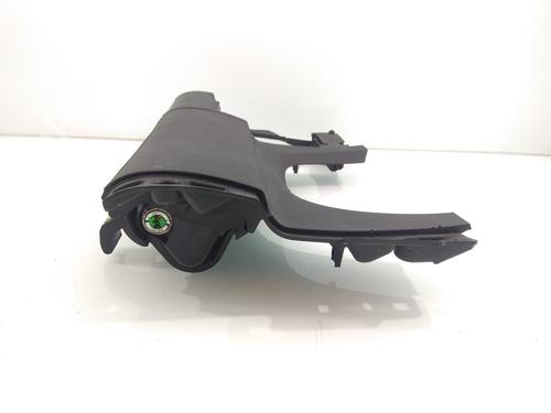 Electronic module FORD GALAXY II (WA6) 2.0 TDCi | BP13733978M83 