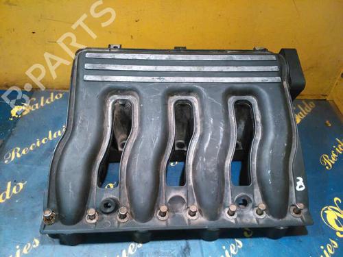 Used Intake manifold BMW 3 (E46) [1997-2005]  5304788