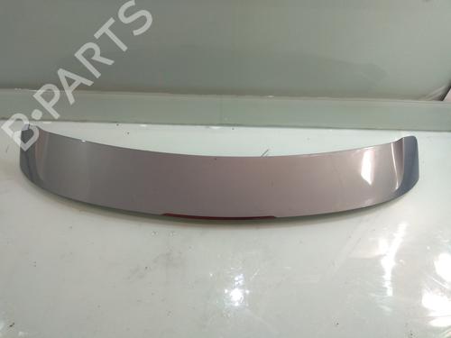 Spoiler bakluke FORD FOCUS II (DA_, HCP, DP) 1.6 TDCi (109 hp) 8940923