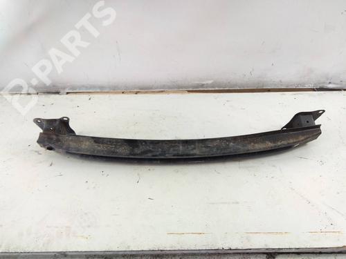 Used Rear bumper reinforcement Rear bumper reinforcement SEAT LEON (1P1) 1.9 TDI (105 hp) 7647803 7647803