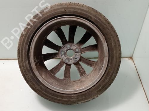 Fælk VW T-ROC (A11, D11) | BP30395787C45