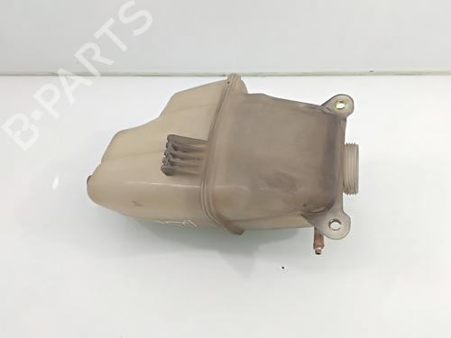Other ALFA ROMEO 159 (939_) 2.2 JTS (939AXB1B, 939AXB11) ZAR93900007009416 |