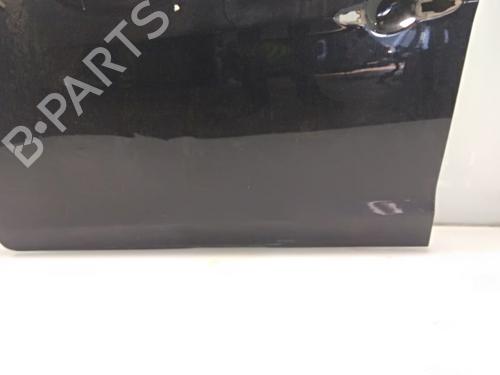 Left front door HYUNDAI i30 Estate (GD) 1.4 CRDi | BP22345037C2 