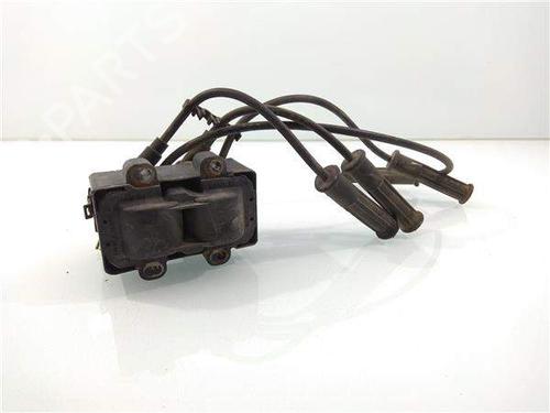 Ignition coil DACIA SANDERO 1.5 dCi | BP11836609M94 - Image 5