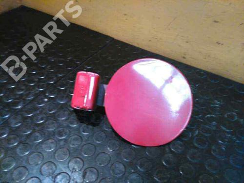 Used Fuel flap Fuel flap KIA PICANTO I (SA) 1.0 (61 hp) 5404785 5404785