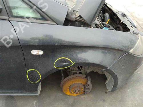 right-front-fenders-seat-toledo-iii-5p2-2004-2005-2006-2007-2008-2009-38519303 main image