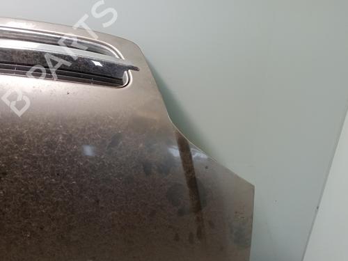 Hood OPEL VECTRA C (Z02)  | BP27318815C1 