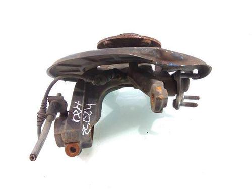 Right front steering knuckle VW GOLF V Variant (1K5) 1.6 | BP11269803M26 - Image 5
