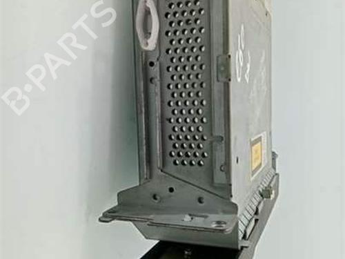 Electronic module BMW 5 (E60) 520 i | BP38522867M83 - Image 2