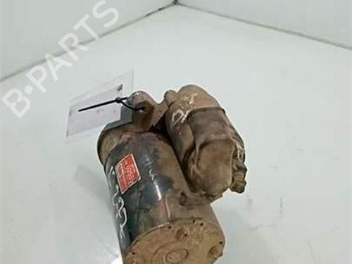 Starter KIA PICANTO I (SA) 1.0 | BP38522298M8 - Image 5
