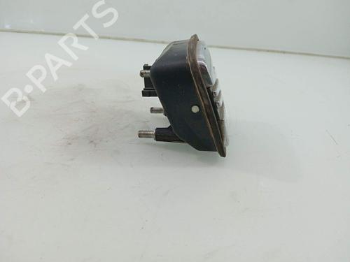 Tailgate handle SEAT LEON (1P1) 2.0 TDI 16V | BP39200501C132 - Image 4