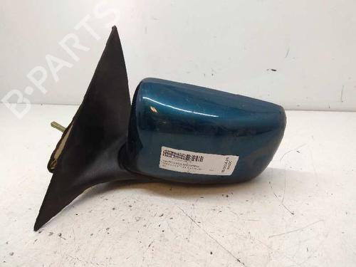 Left mirror FORD ESCORT V (AAL, ABL) 1.6 | BP5299998C26 
