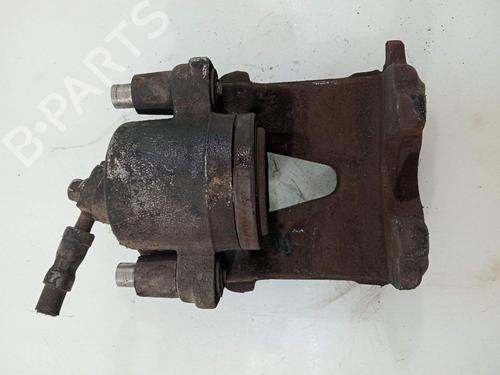 Left front brake caliper VW GOLF V (1K1) 1.9 TDI | BP38775689M105 - Image 6