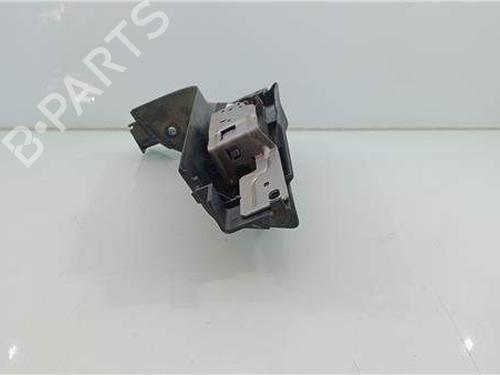 Rear left interior door handle MERCEDES-BENZ V-CLASS (W447) V 200 CDI / d (447.811, 447.813, 447.815) | BP38520436I15 - Image 3