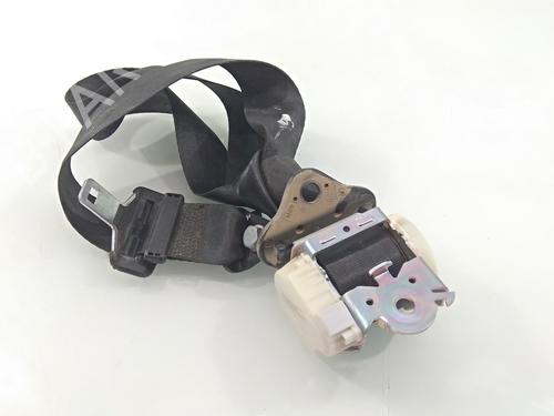 Sicherheitsgurt hinten links CITROËN C4 CACTUS  | BP16588756I29 
