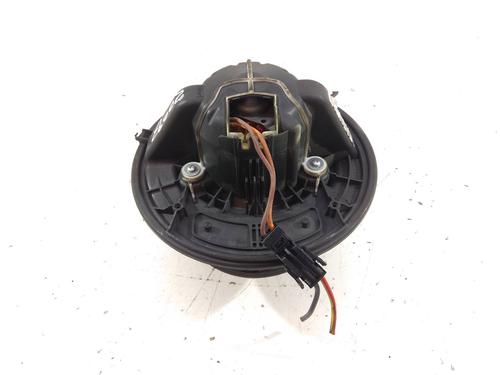 Heater blower motor MERCEDES-BENZ B-CLASS Sports Tourer (W245) B 180 CDI (245.207) | BP7658309M62 