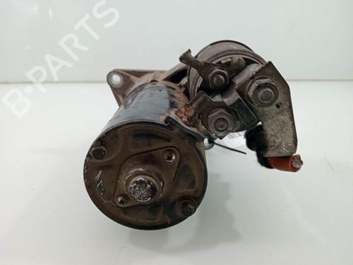 Starter OPEL CORSA D (S07) 1.4 (L08, L68) | BP38775662M8 - Image 3