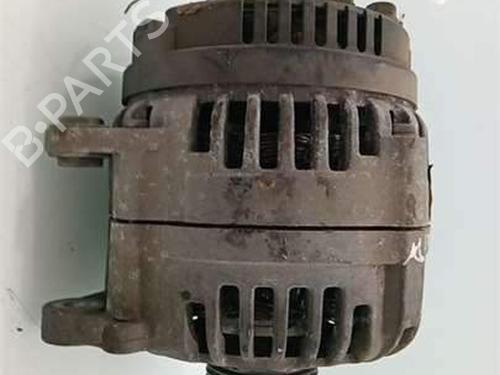 Used Alternator Alternator 38523910 38523910