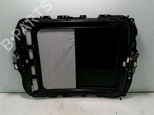 Soltag AUDI E-TRON (GEN) 55 quattro | BP38521396C124 - Image 2