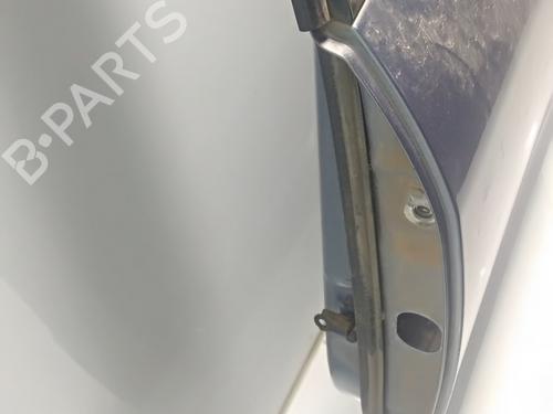 Left rear door HYUNDAI SANTA FÉ II (CM) 2.2 CRDi GLS | BP19263317C4 
