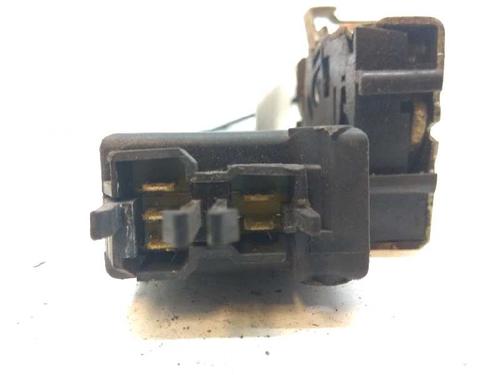 Front left lock CITROËN AX (ZA-_) 11 | BP5297856C98 