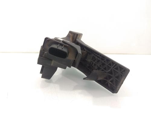 Pedal KIA SPORTAGE III (SL)  | BP13528203I4