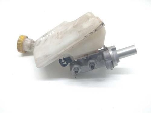 Maître-cylindre CITROËN C3 I (FC_, FN_) [2002-2013]  5827618