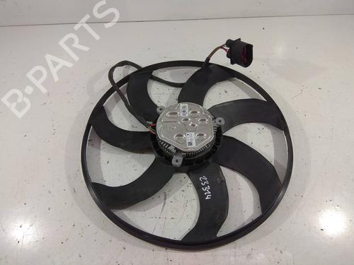 Køleventilator elektrisk SEAT LEON (5F1) [2012-2021]  8299912
