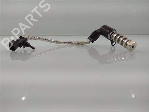 Electronic sensor KIA STONIC Hatchback Van (YB) 1.0 T-GDi | BP11733007M84 - Image 4