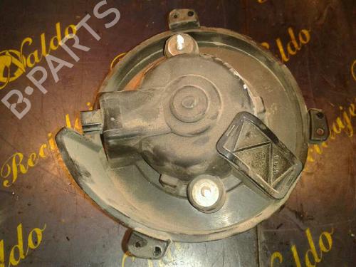 Used Heater blower motor PEUGEOT BOXER Van (230L) [1994-2006]  5311488