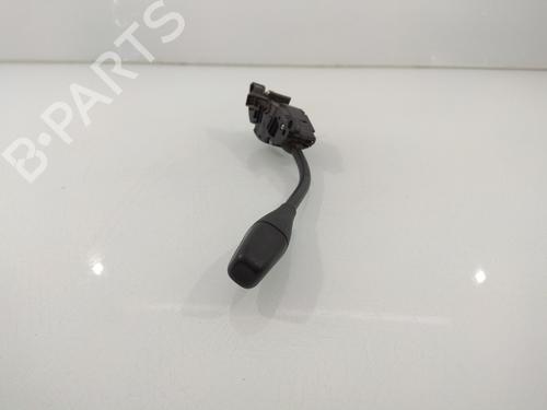 Headlight switch MERCEDES-BENZ CLK (C209)  | BP13528254I24 