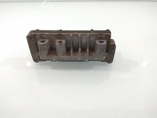 Engine control unit (ECU) FIAT PUNTO Hatchback Van (188_) 1.2 60 | BP11836622M57 