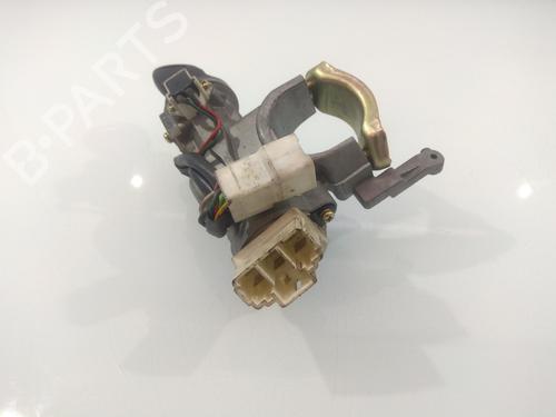 Ignition barrel KIA CARENS II MPV (FJ) 2.0 CRDi | BP7898669M48 