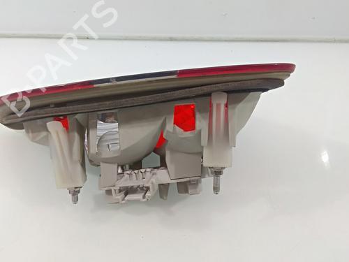 Right taillight MERCEDES-BENZ B-CLASS Sports Tourer (W245) B 180 CDI (245.207) | BP17858728C35 