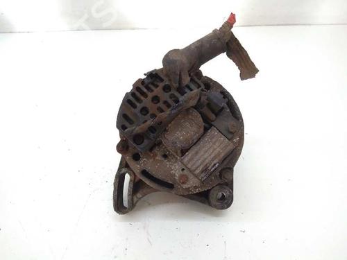 Generator FIAT SEICENTO / 600 (187_)  | BP5292030M7 