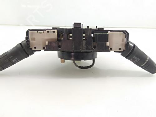 Headlight switch NISSAN X-TRAIL II (T31)  | BP23952691I24 
