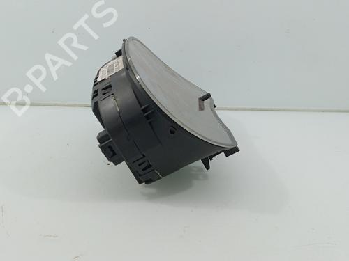 Instrument cluster VW POLO CLASSIC (86C, 80)  | BP29396174C47 